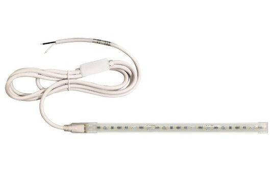 Nora Lighting NUTP13-W4-8-12-930/HWSP LED Tape Light