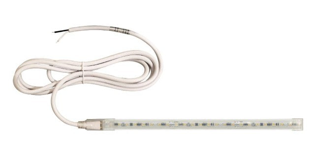 Nora Lighting NUTP13-W40-12-930/HWSP LED Tape Light