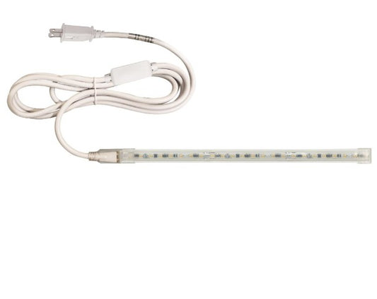 Nora Lighting NUTP13-W41-12-930/CPSP LED Tape Light
