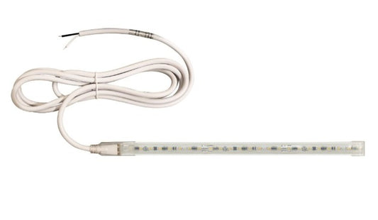 Nora Lighting NUTP13-W41-12-930/HW LED Tape Light
