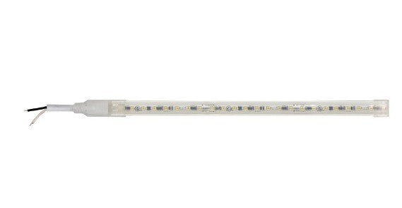 Nora Lighting NUTP13-W41-12-940/HW LED Tape Light