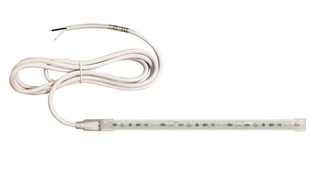 Nora Lighting NUTP13-W41-4-12-930/HW LED Tape Light