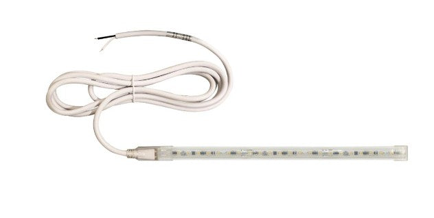 Nora Lighting NUTP13-W41-8-12-930/HW LED Tape Light