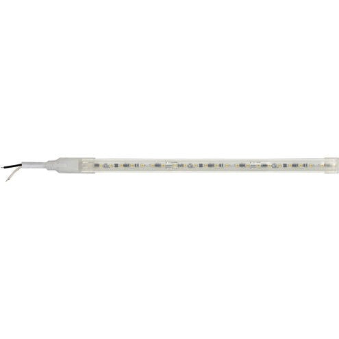 Nora Lighting NUTP13-W43-12-930/HW LED Tape Light