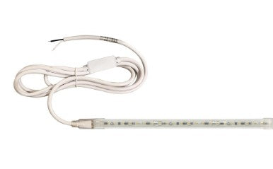 Nora Lighting NUTP13-W51-12-927/HW LED Tape Light
