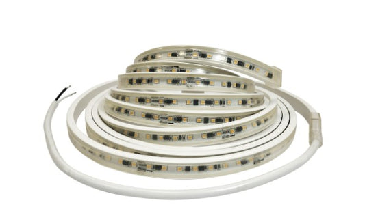 Nora Lighting NUTP13-W51-12-930/HW LED Tape Light