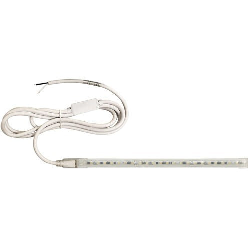 Nora Lighting NUTP13-W53-12-940/HW LED Tape Light