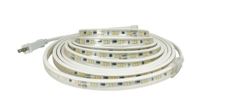 Nora Lighting NUTP13-W53-4-12-930/CP LED Tape Light