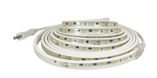 Nora Lighting NUTP13-W56-12-930/CP LED Tape Light