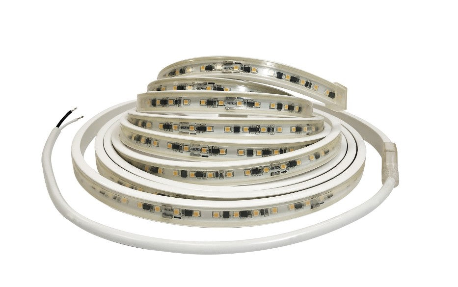 Nora Lighting NUTP13-W57-4-12-930/HW LED Tape Light