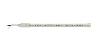 Nora Lighting NUTP13-W57-8-12-930/HW LED Tape Light