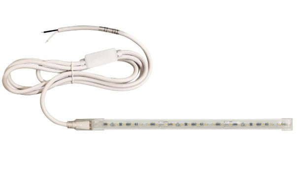Nora Lighting NUTP13-W58-4-12-930/HWSP LED Tape Light