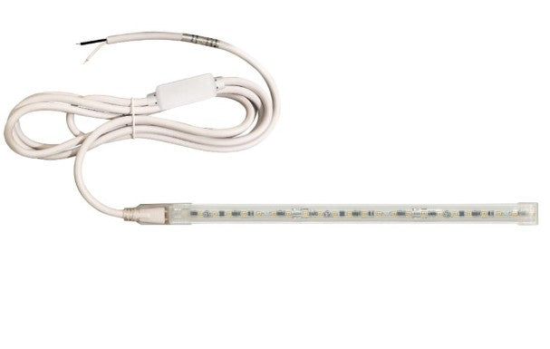 Nora Lighting NUTP13-W58-8-12-930/HWSP LED Tape Light