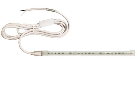 Nora Lighting NUTP13-W58-8-12-930/HWSP LED Tape Light