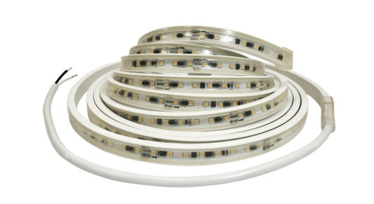 Nora Lighting NUTP13-W6-12-927/HW LED Tape Light