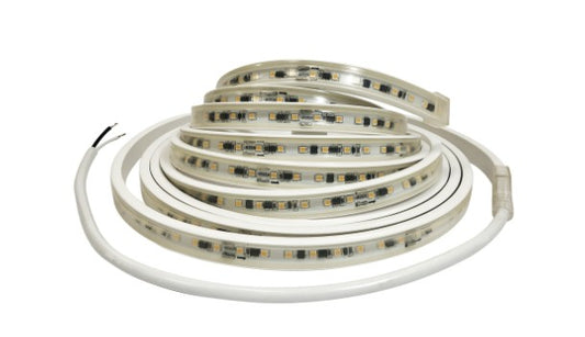 Nora Lighting NUTP13-W6-12-930/HW LED Tape Light