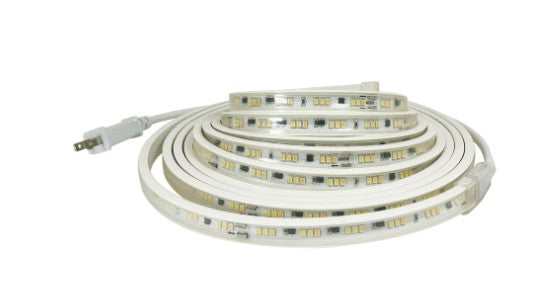 Nora Lighting NUTP13-W6-4-12-930/CP LED Tape Light