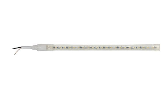 Nora Lighting NUTP13-W6-8-12-927/HW LED Tape Light