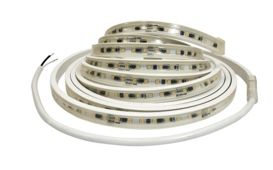 Nora Lighting NUTP13-W6-8-12-940/HW LED Tape Light