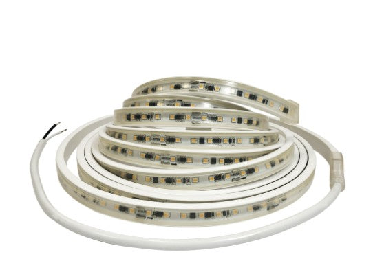 Nora Lighting NUTP13-W60-12-927/HW LED Tape Light