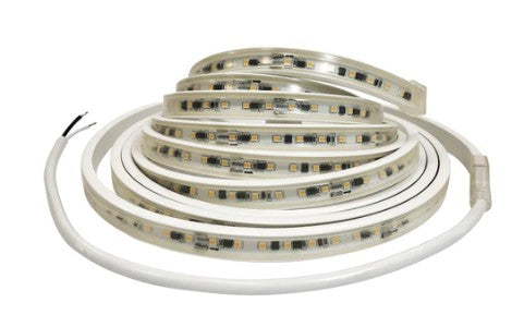 Nora Lighting NUTP13-W60-12-930/HW LED Tape Light