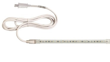 Nora Lighting NUTP13-W60-12-940/CP LED Tape Light