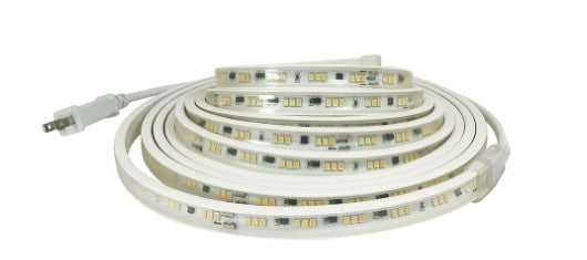 Nora Lighting NUTP13-W62-12-930/CP LED Tape Light
