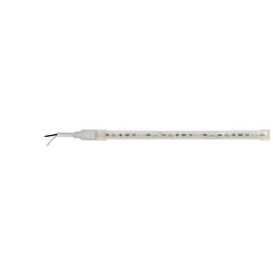 Nora Lighting NUTP13-W62-8-12-930/HW LED Tape Light