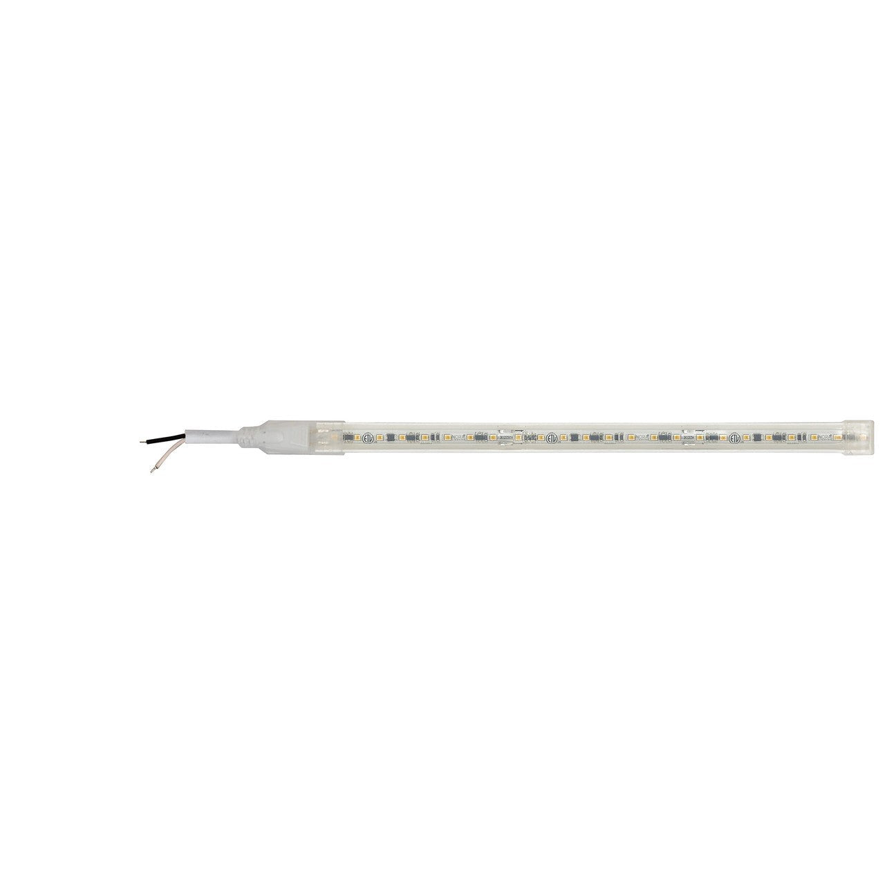 Nora Lighting NUTP13-W63-12-930/HW LED Tape Light