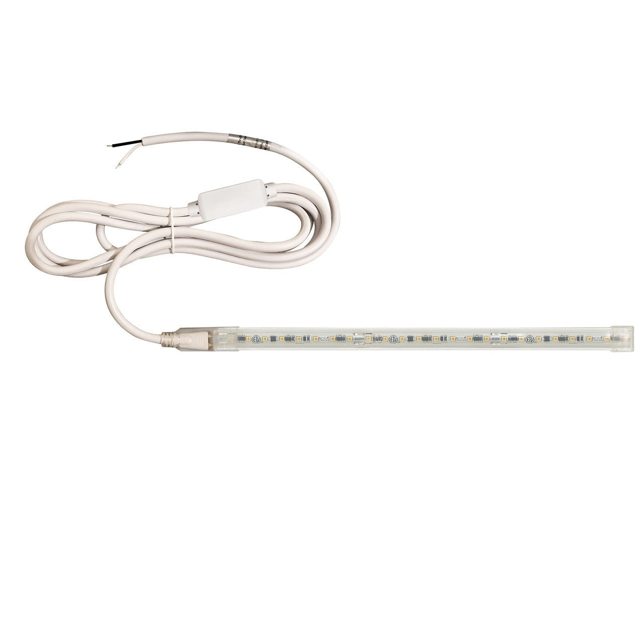 Nora Lighting NUTP13-W66-8-12-930/HWSP LED Tape Light