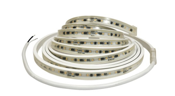 Nora Lighting NUTP13-W9-12-927/HW LED Tape Light