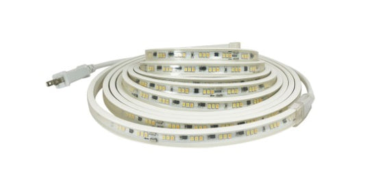 Nora Lighting NUTP13-W9-12-930/CP LED Tape Light