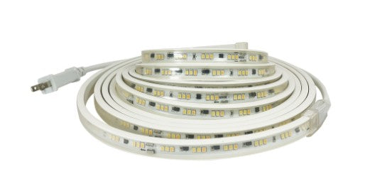 Nora Lighting NUTP13-W9-4-12-927/CP LED Tape Light