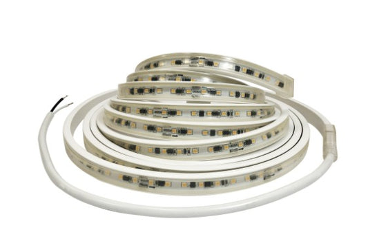 Nora Lighting NUTP13-W9-8-12-930/HW LED Tape Light