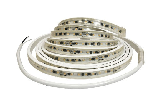 Nora Lighting NUTP13-W96-4-12-930/HW LED Tape Light