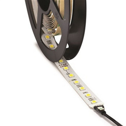 Nora Lighting NUTP5-W16LED942 Lighting Fixture