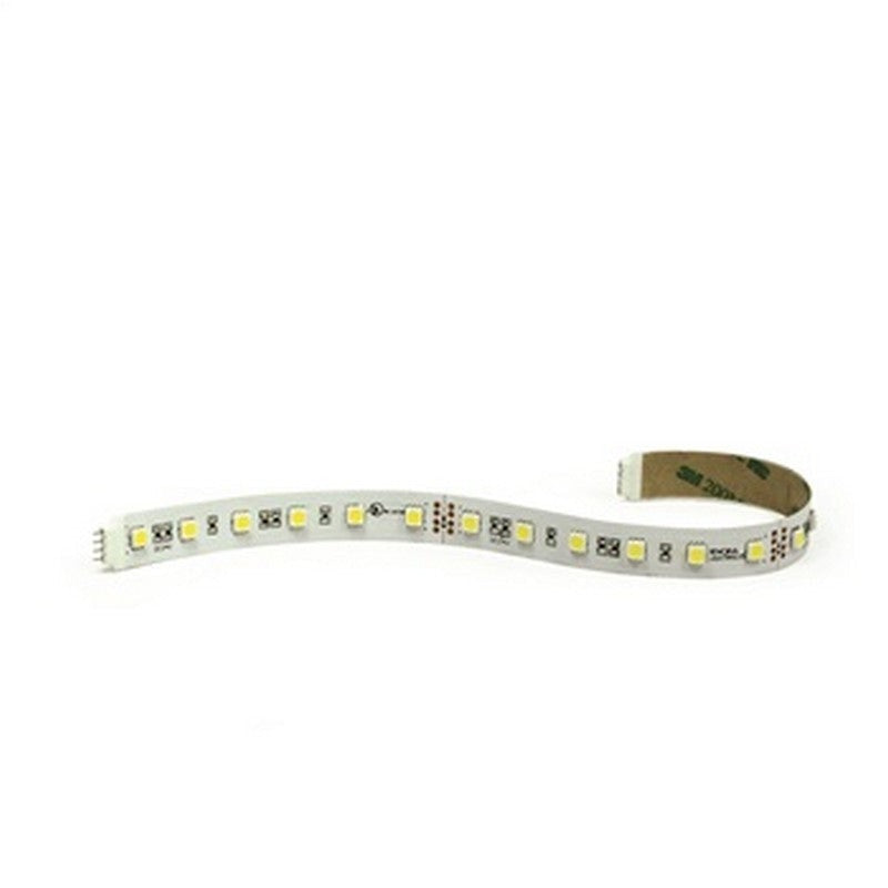 Nora Lighting NUTP5-WLED92712 Lighting Fixture