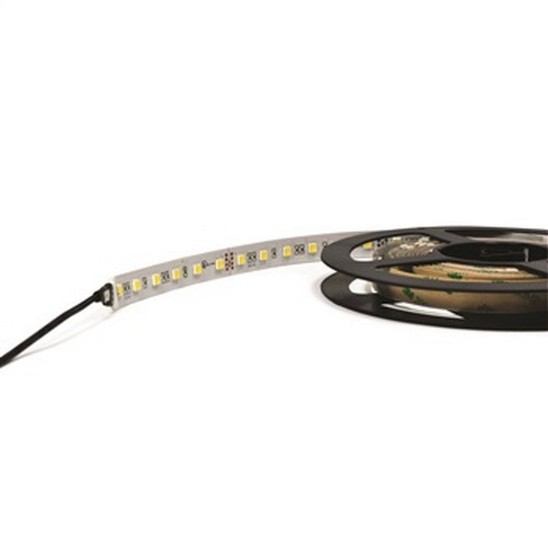 Nora Lighting NUTP8-W10LEDB Lighting Fixture