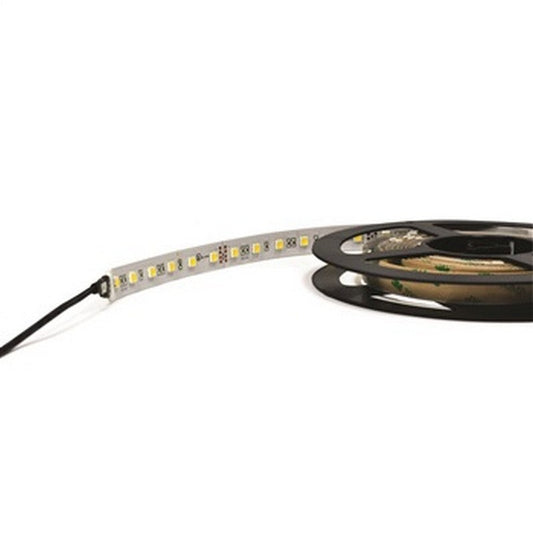 Nora Lighting NUTP8-W10LEDR Lighting Fixture