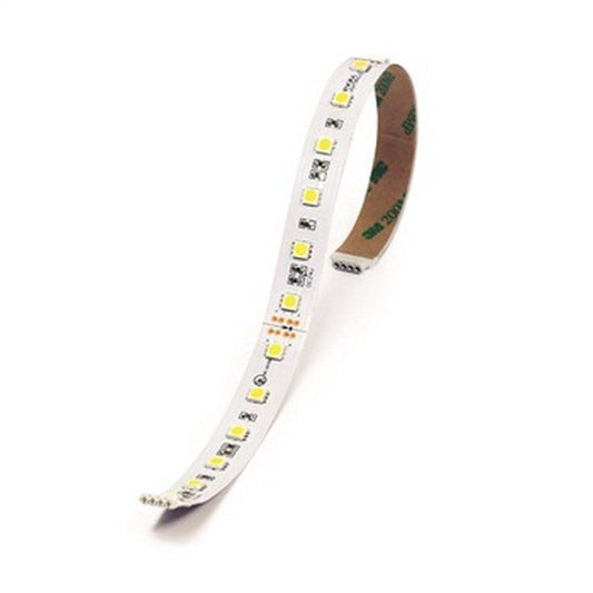 Nora Lighting NUTP8-WLEDB/12 Lighting Fixture