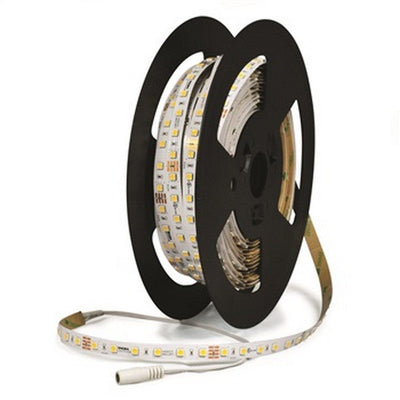Nora Lighting NUTP81-W100LED942 LED Tape Light