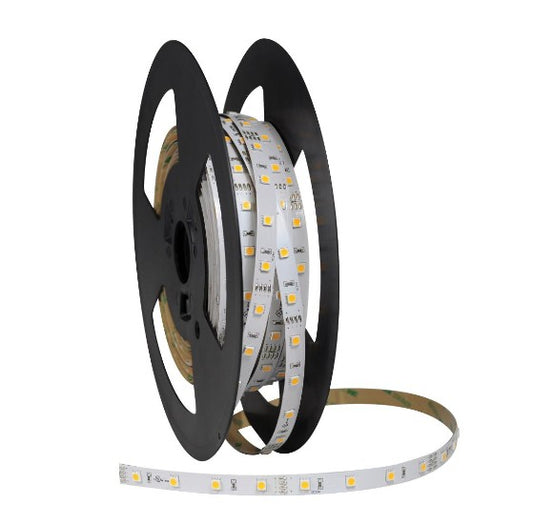 Nora Lighting NUTP81-W16LED942 LED Tape Light
