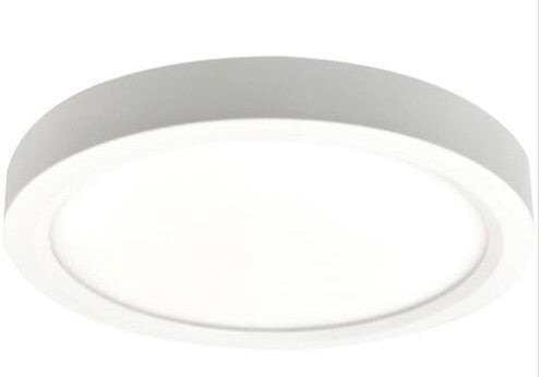 Nora Lighting NWELO-8R40WLE4 Lighting Fixture