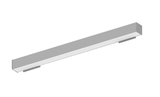 Nora Lighting NWLIN-21030A/L2-R2P Linear LED Luminaire