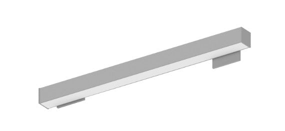 Nora Lighting NWLIN-21030A/L2-R4 Linear LED Luminaire