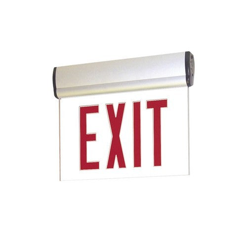 Nora Lighting NX-812-LEDGCA Exit and Emergency Lighting