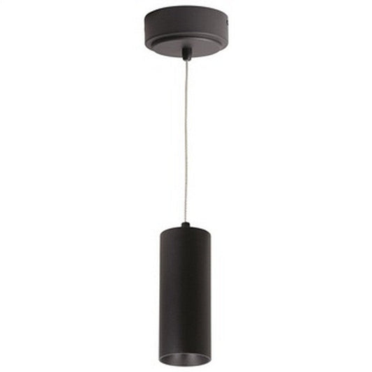 Nora Lighting NYLM-2C27XBBLE4A LED Cylinder