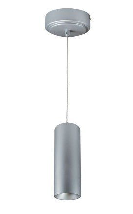Nora Lighting NYLM-2C27XSSLE3A LED Cylinder
