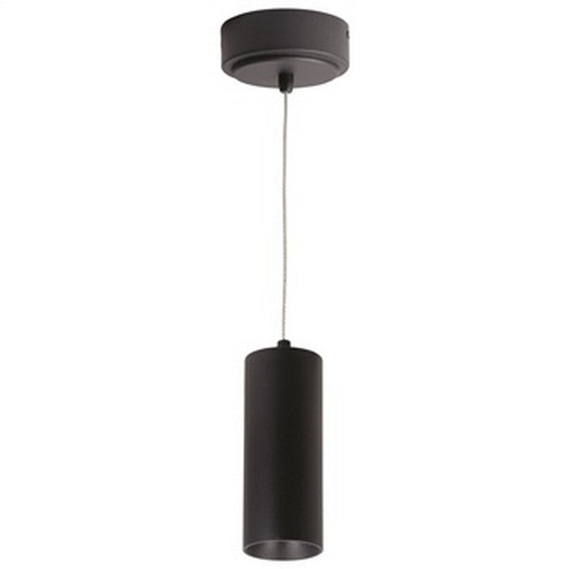 Nora Lighting NYLM-2C30XCHCHLE3A LED Cylinder