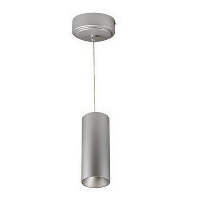 Nora Lighting NYLM-2C30XSSLE3A LED Cylinder